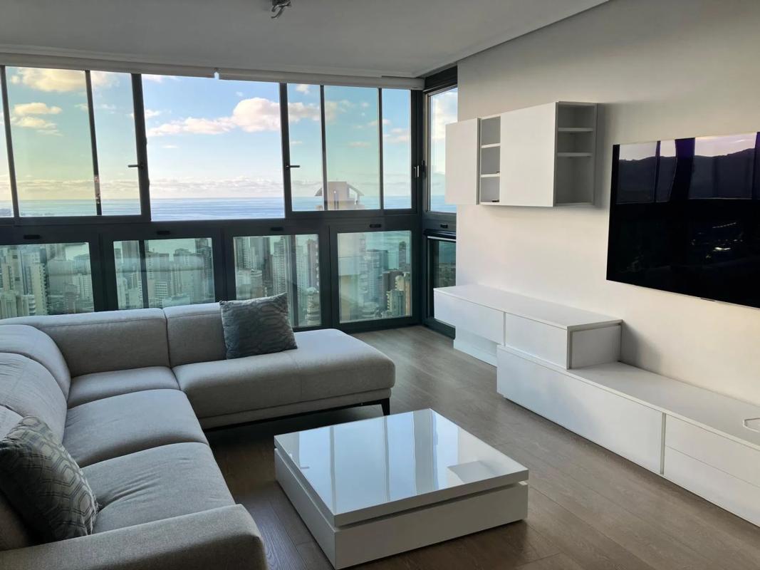Penthouse sale in  Pueblo Levante, Benidorm photo 3