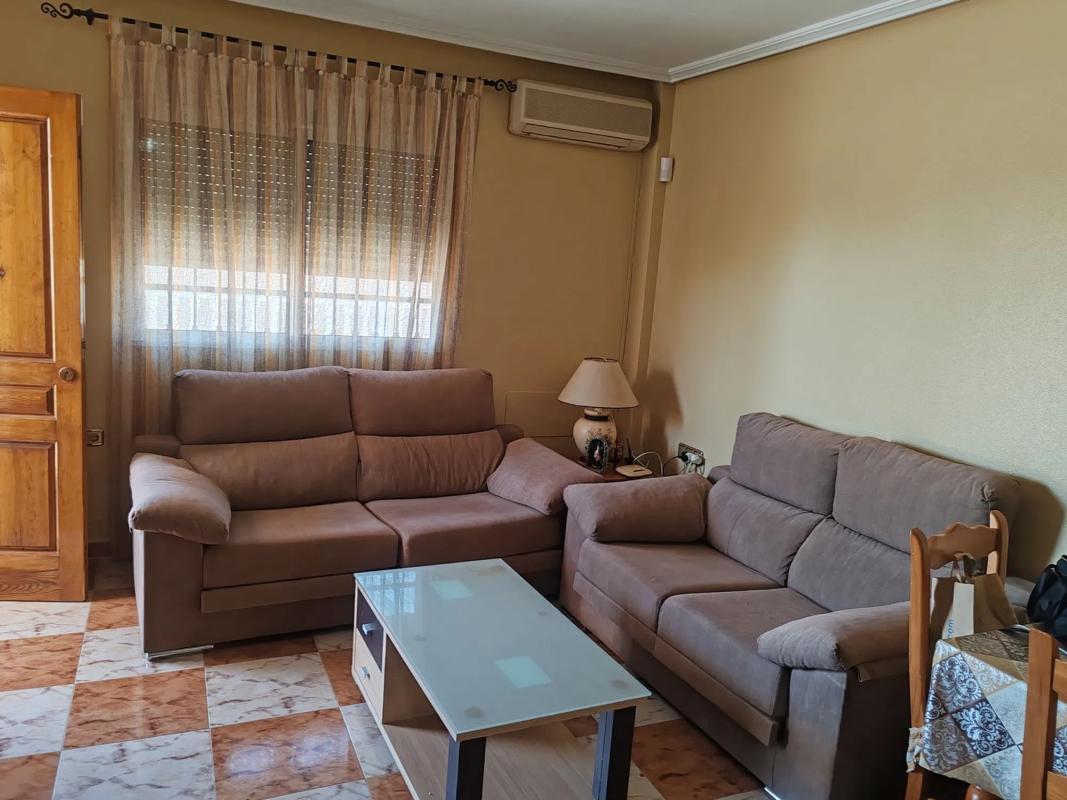 Properties for sale and rent in Spain photo 1