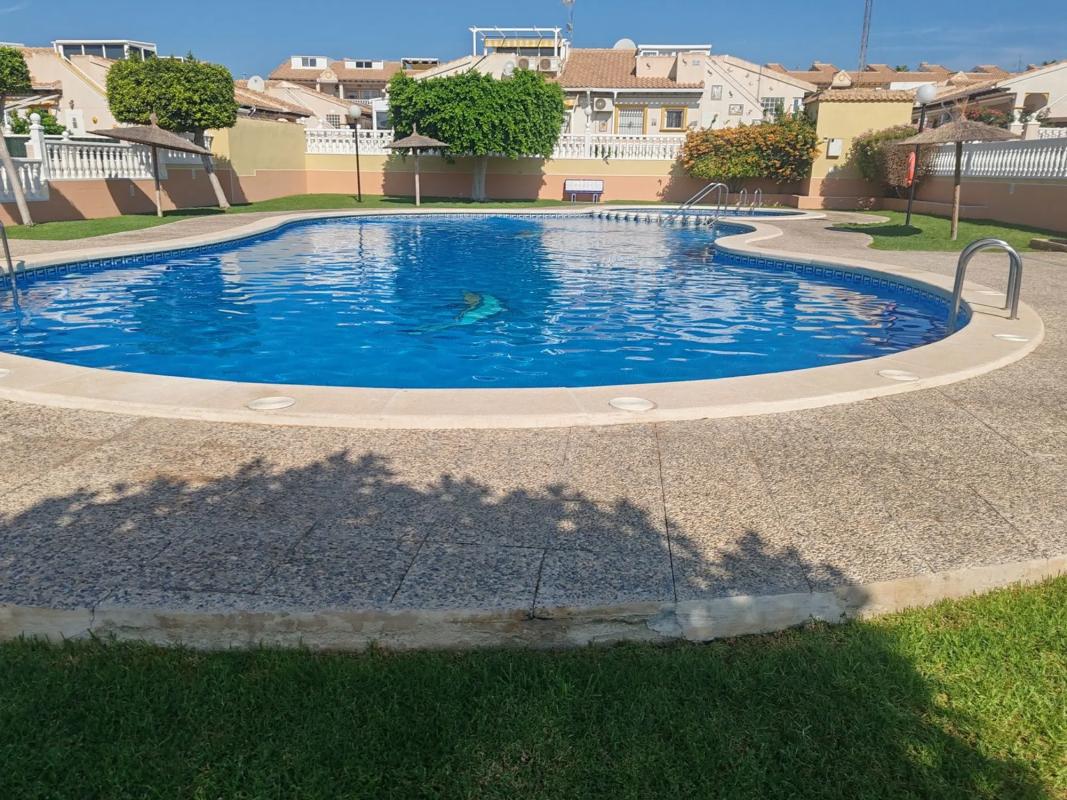 Properties for sale and rent in Spain photo 2