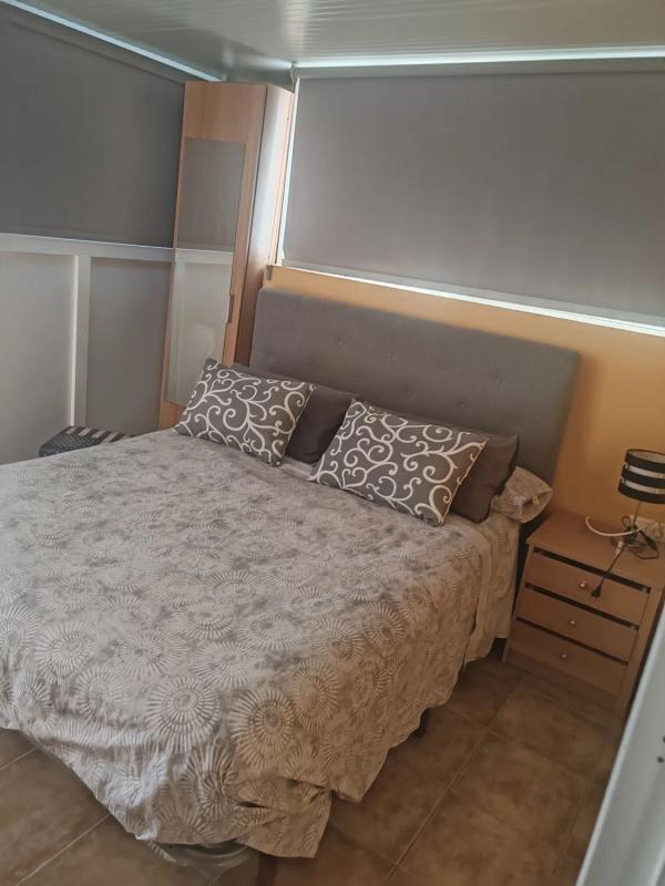 Properties for sale and rent in Spain photo 3