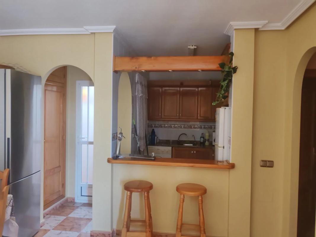 Properties for sale and rent in Spain photo 5