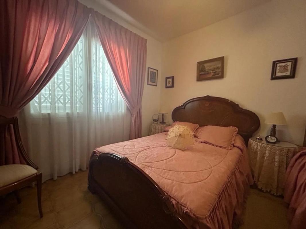 Properties for sale and rent in Spain photo 2