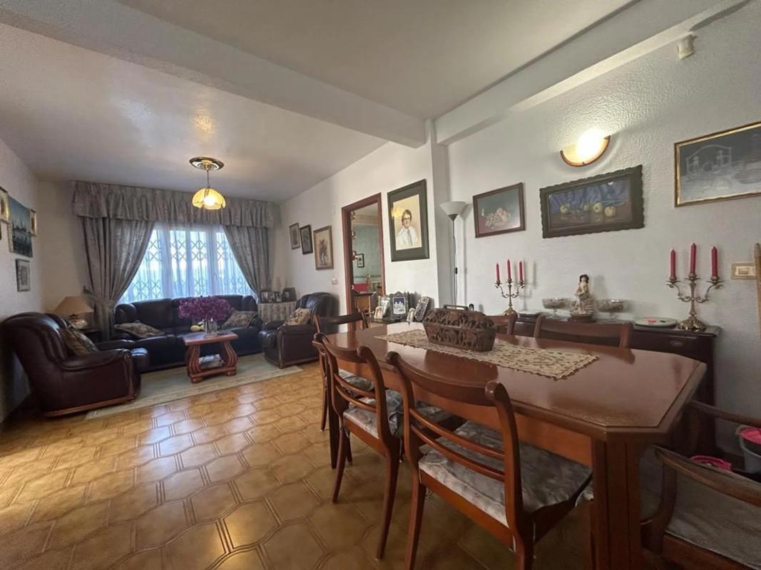 Properties for sale and rent in Spain photo 3