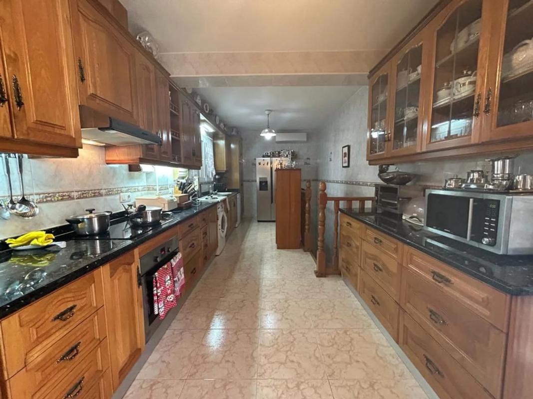 Properties for sale and rent in Spain photo 4