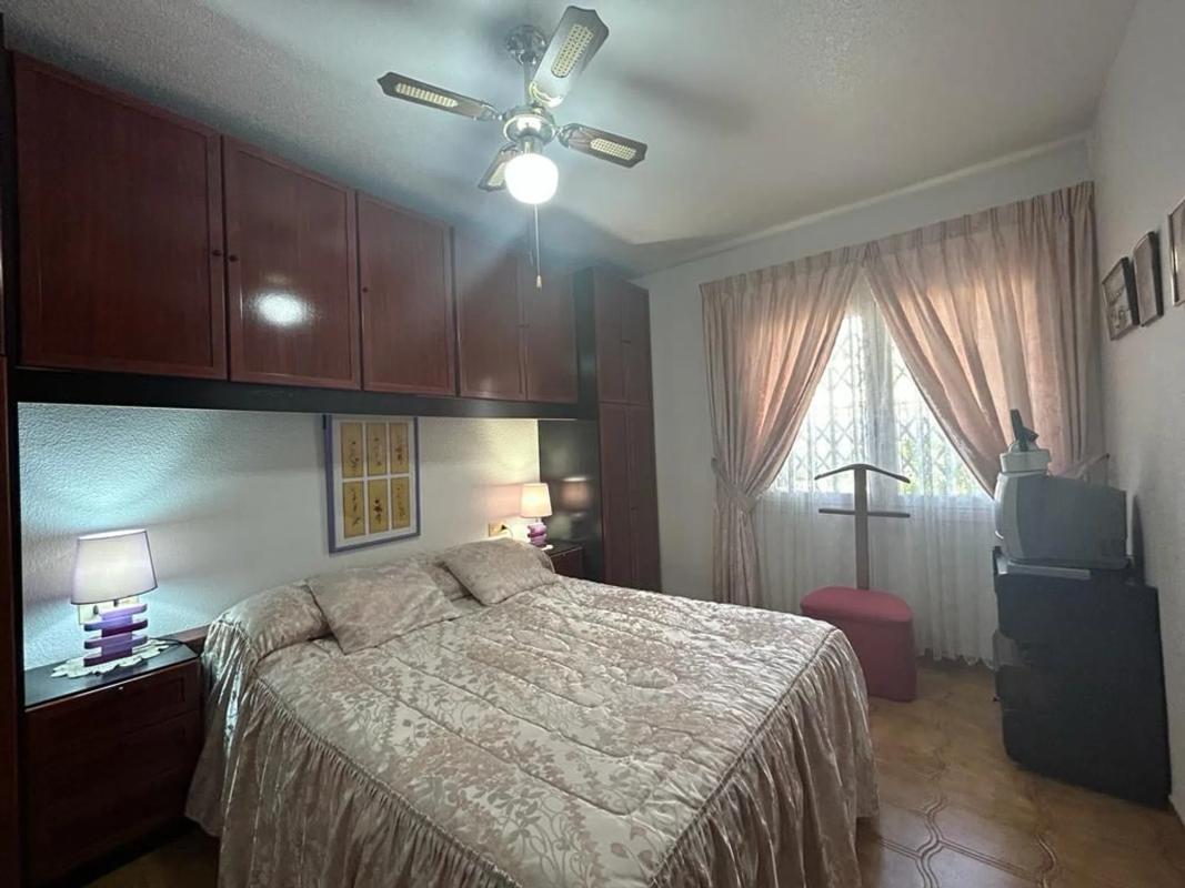 Properties for sale and rent in Spain photo 5