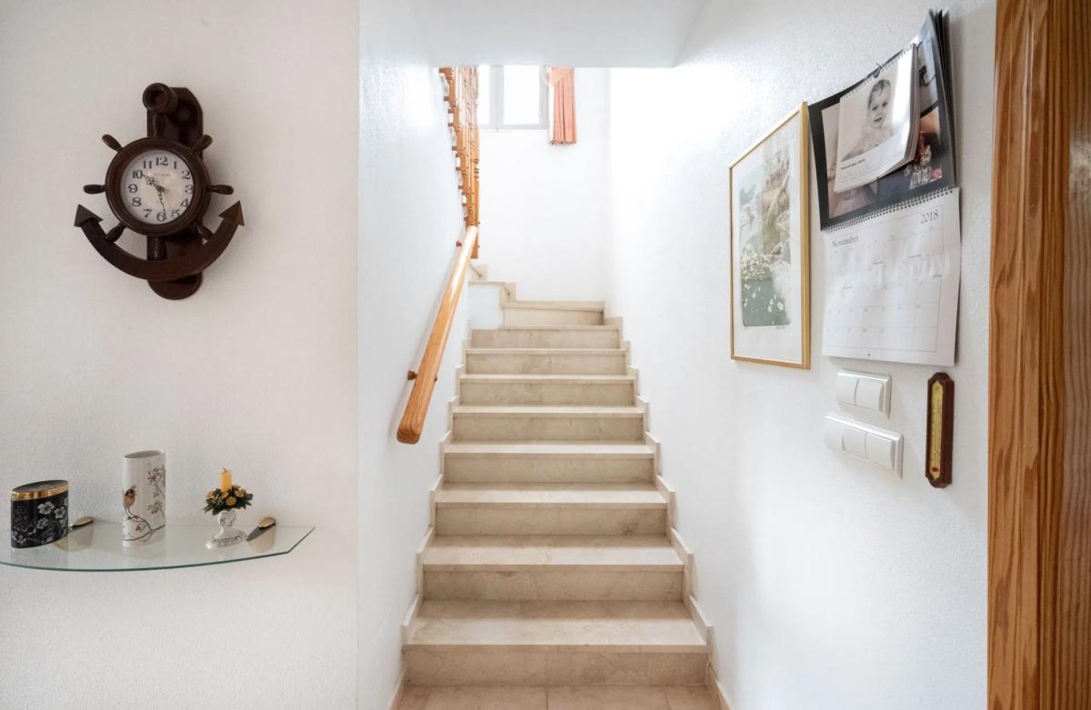 Properties for sale and rent in Spain photo 3