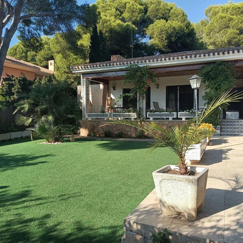 Properties for sale and rent in Spain photo 2