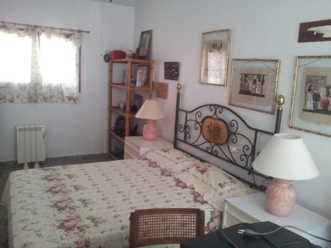 Properties for sale and rent in Spain photo 3