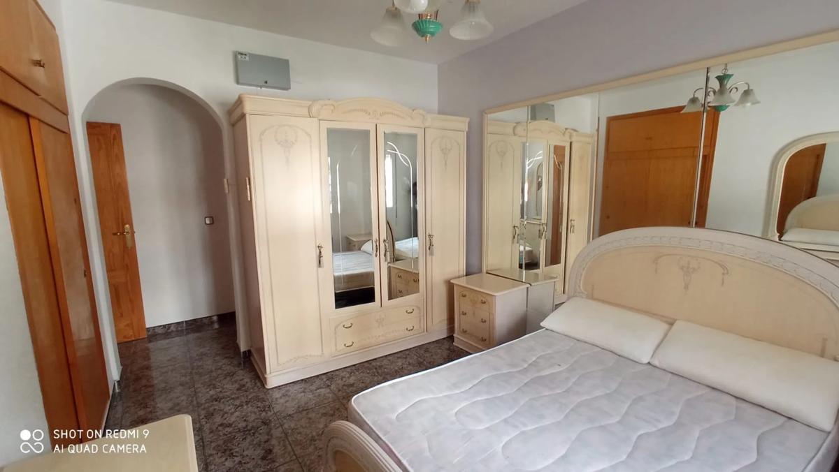 Properties for sale and rent in Spain photo 1