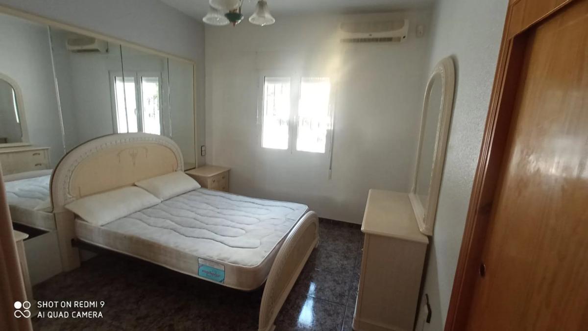 Properties for sale and rent in Spain photo 2