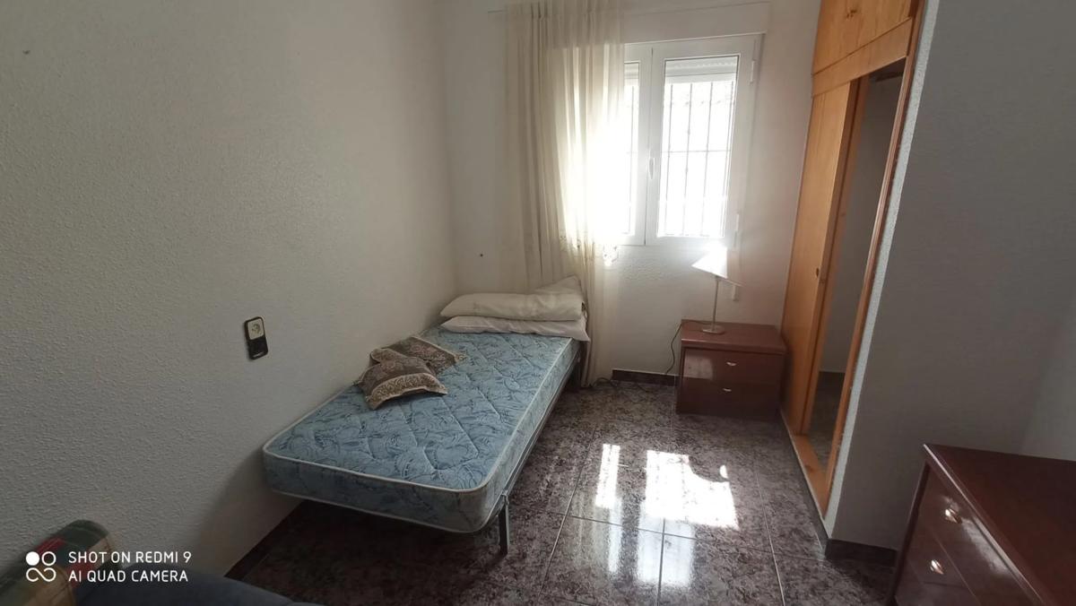 Properties for sale and rent in Spain photo 3