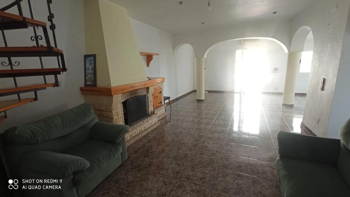 Properties for sale and rent in Spain photo 4