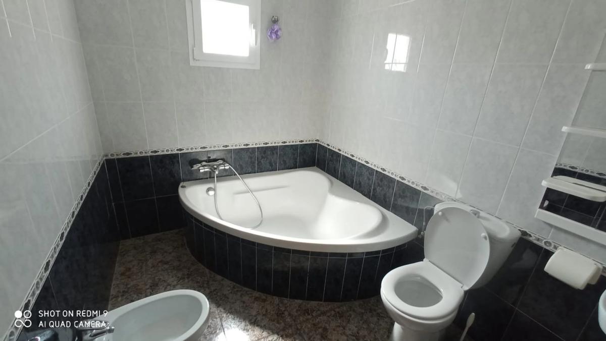Properties for sale and rent in Spain photo 5