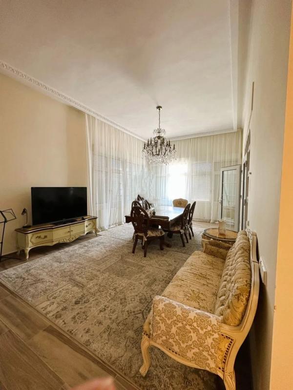 Properties for sale and rent in Spain photo 3