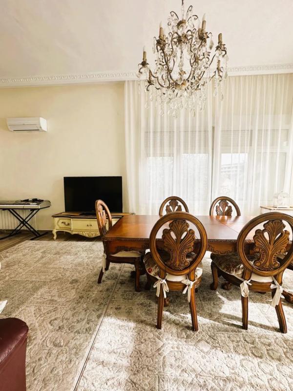 Properties for sale and rent in Spain photo 4