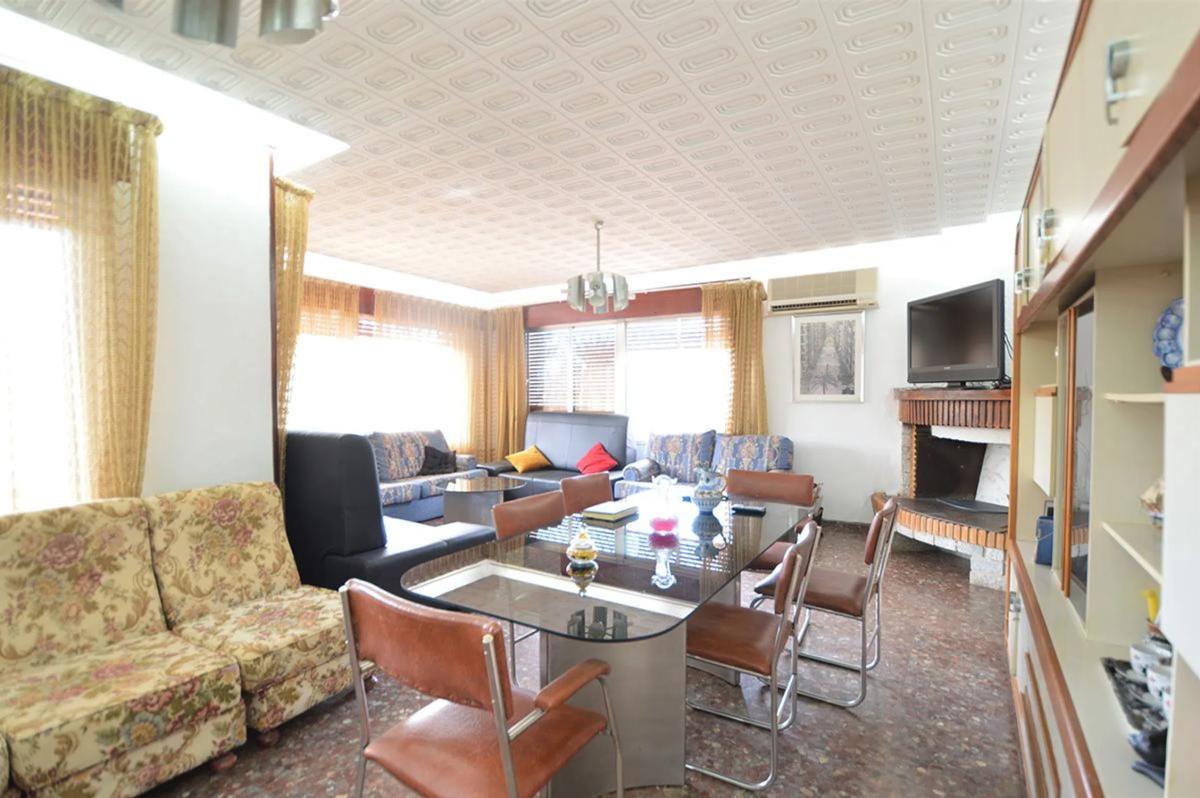 Недвижимость на продажу и в аренду в Испании photo 2