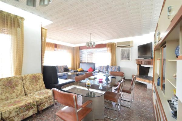 Casa independiente photo 2