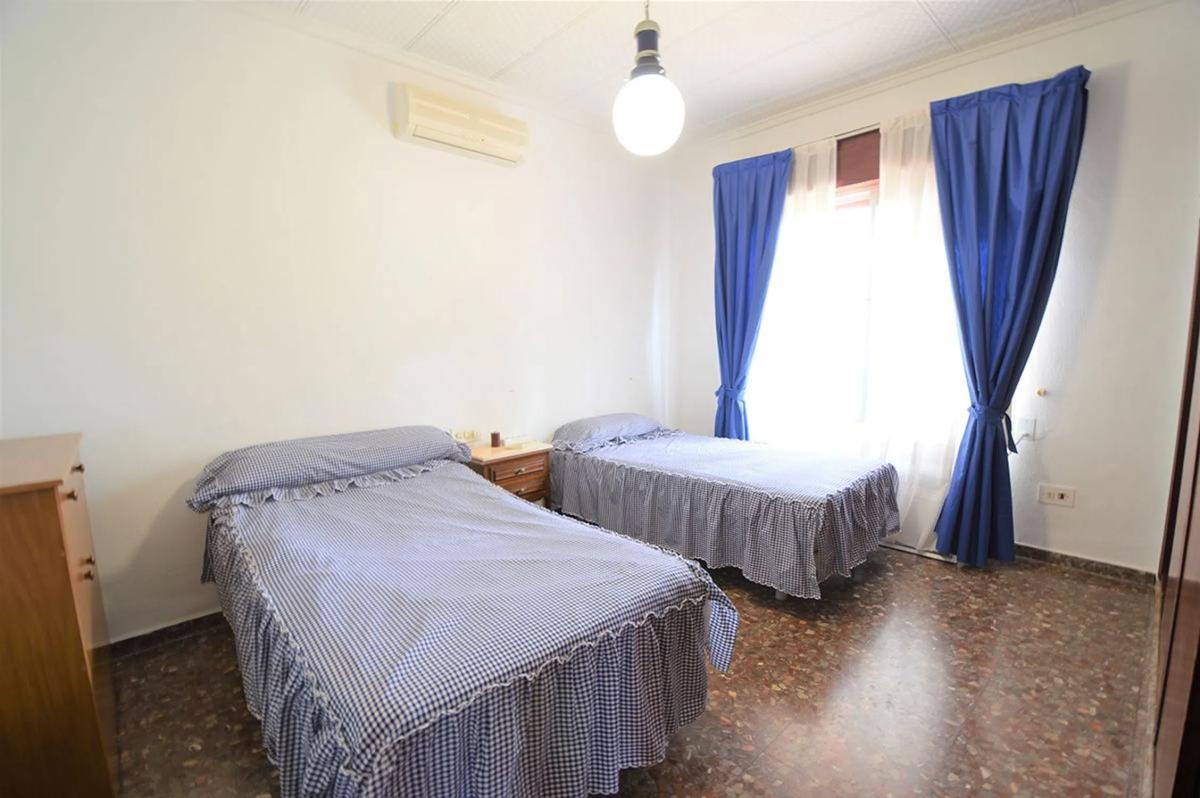 Недвижимость на продажу и в аренду в Испании photo 3