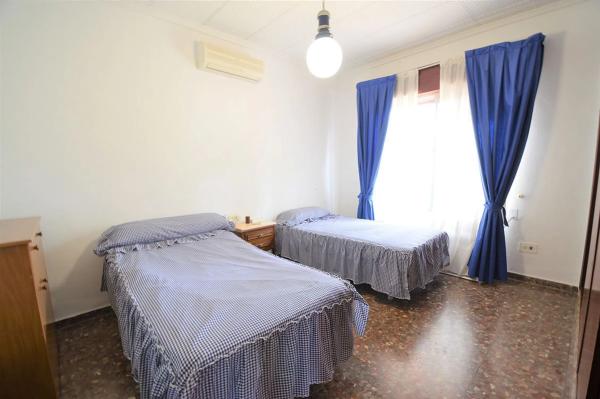 Casa independiente photo 3