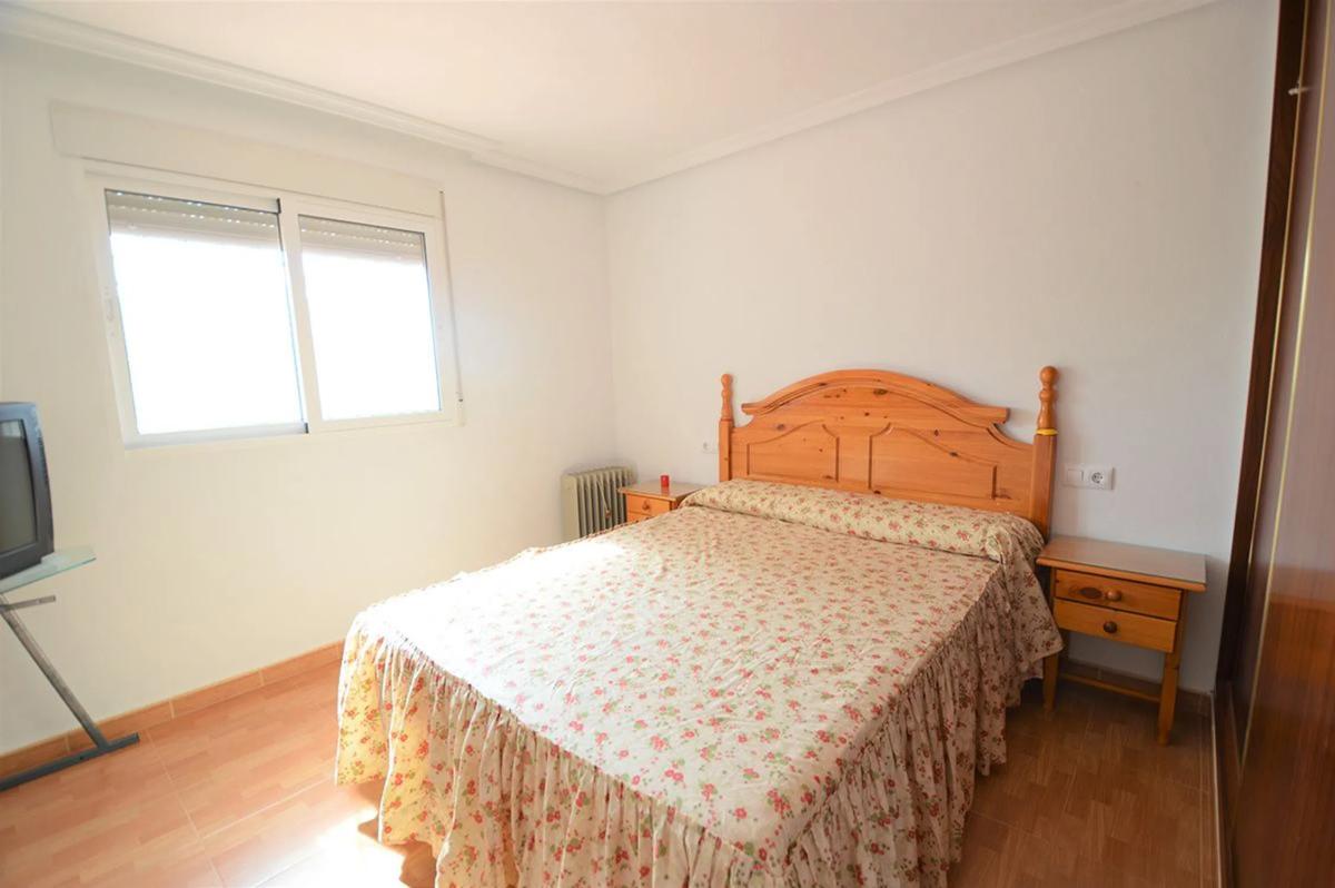 Недвижимость на продажу и в аренду в Испании photo 4