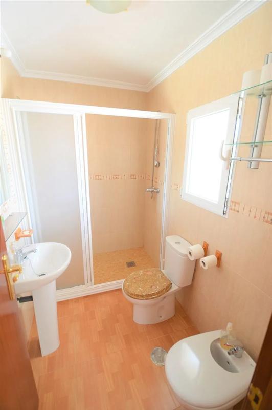 Недвижимость на продажу и в аренду в Испании photo 5