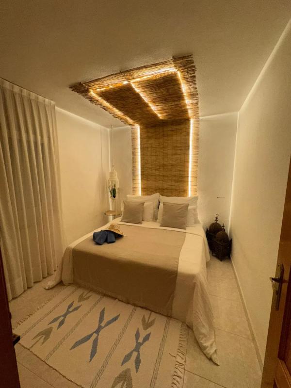 Properties for sale and rent in Spain photo 2