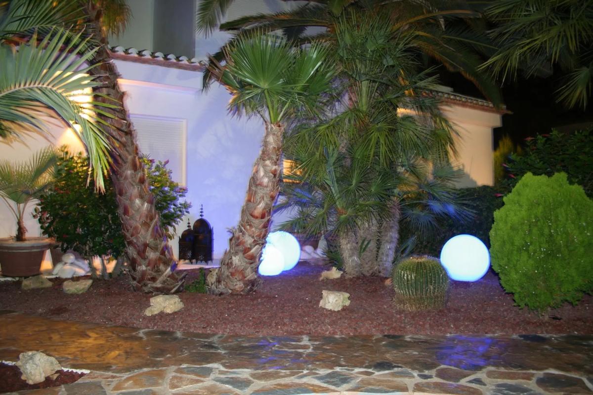 Properties for sale and rent in Spain photo 4