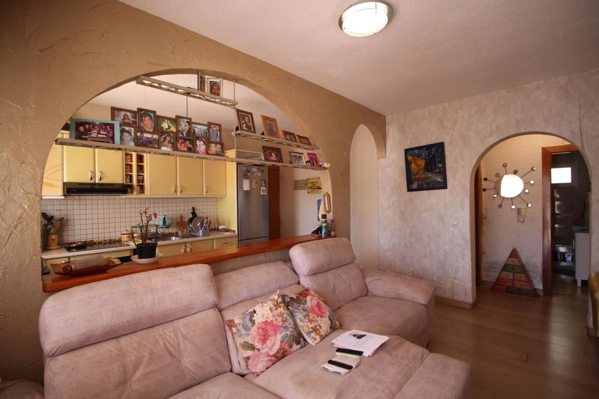 Properties for sale and rent in Spain photo 5