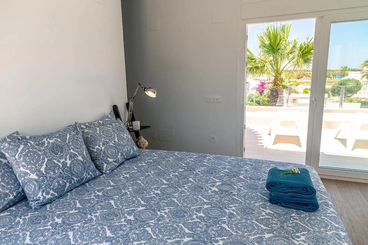 Properties for sale and rent in Spain photo 4