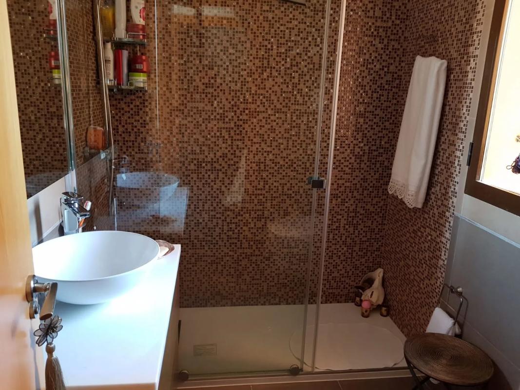Nieruchomości na sprzedaż i do wynajęcia w Hiszpanii photo 5
