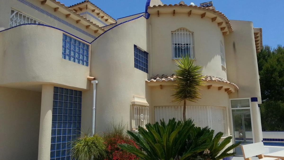 Properties for sale and rent in Spain photo 3