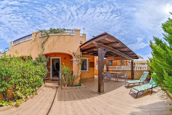 Casa independiente photo 1