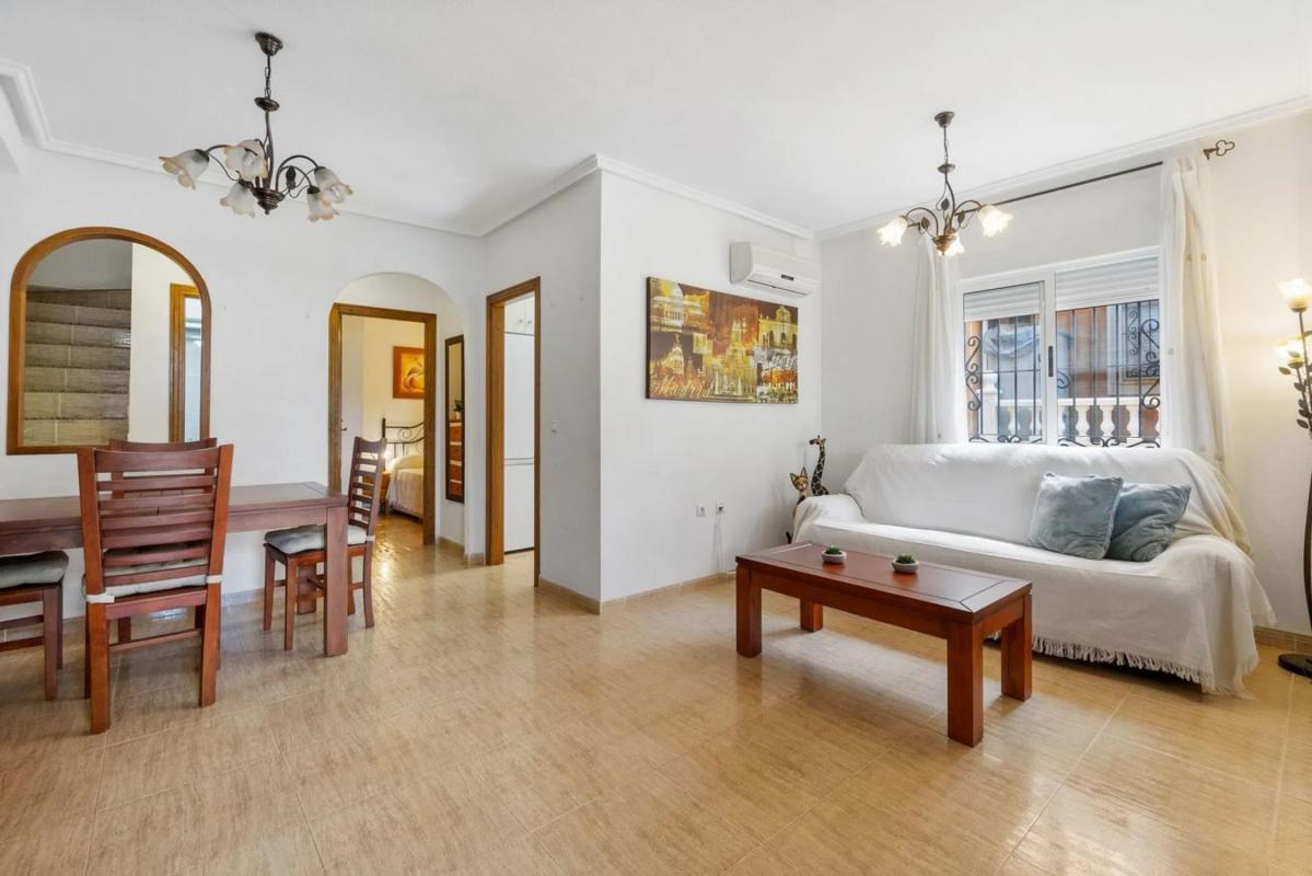 Properties for sale and rent in Spain photo 2