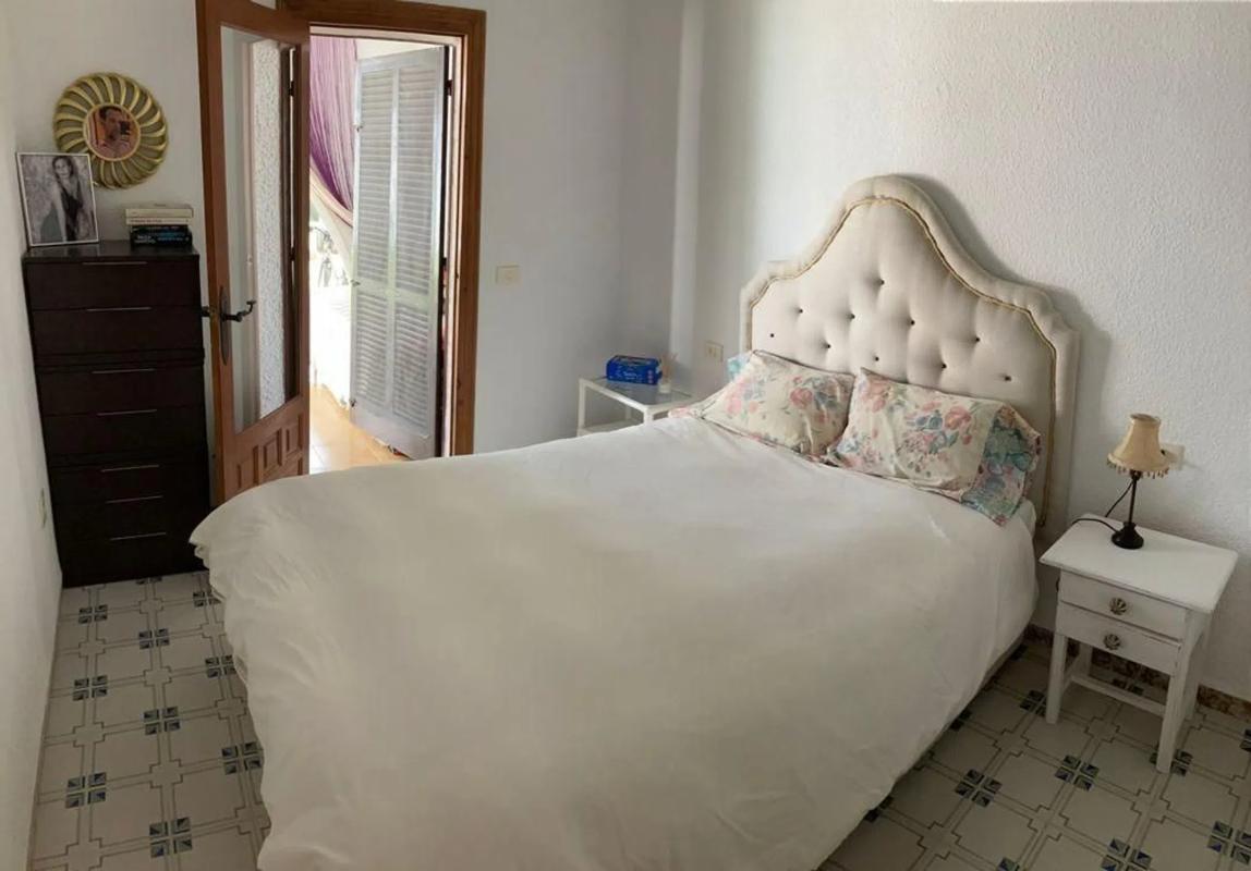 Propiedades en venta y alquiler en España photo 2