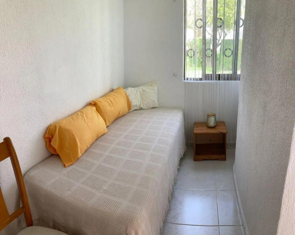 Propiedades en venta y alquiler en España photo 3