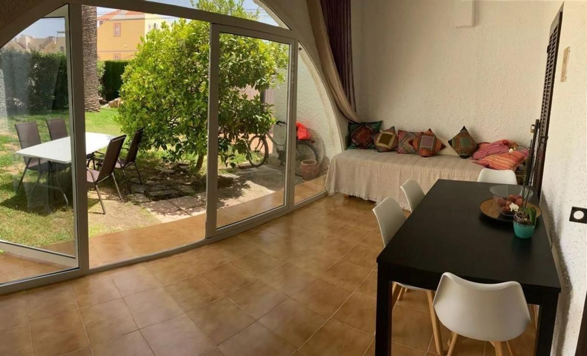 Propiedades en venta y alquiler en España photo 4