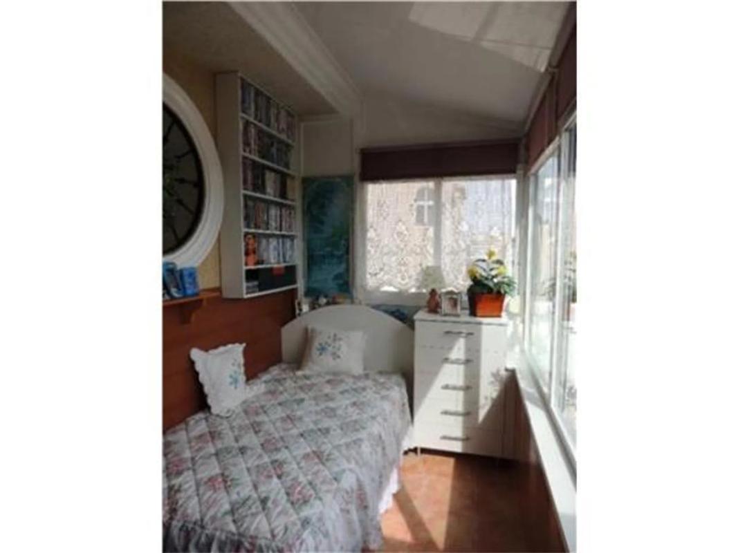 Properties for sale and rent in Spain photo 2