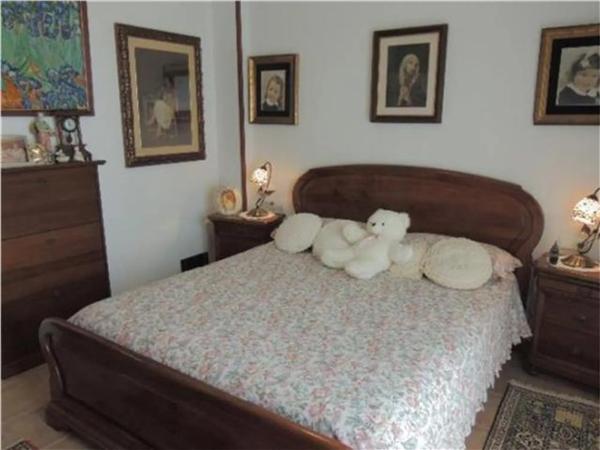 Chalet pareado en calle Osa Mayor, 15 thumbnail 2