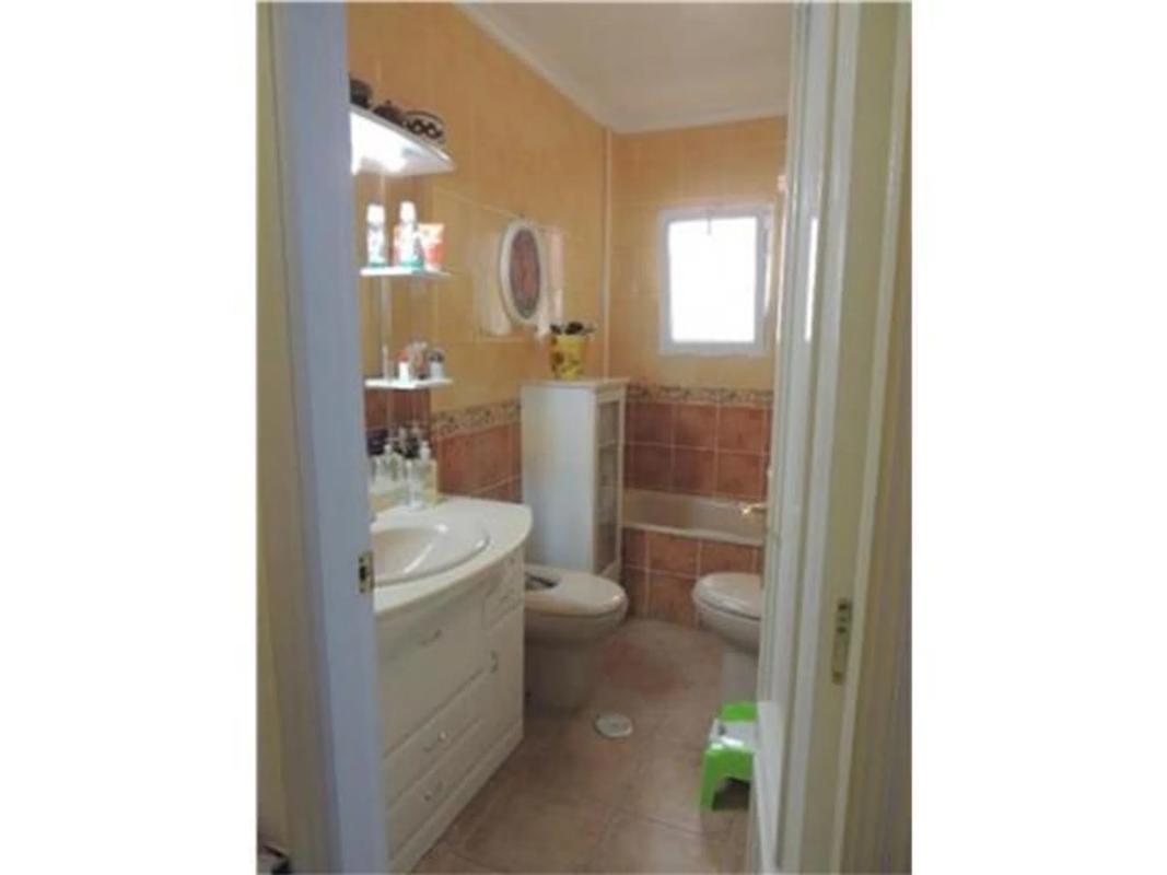 Properties for sale and rent in Spain photo 4