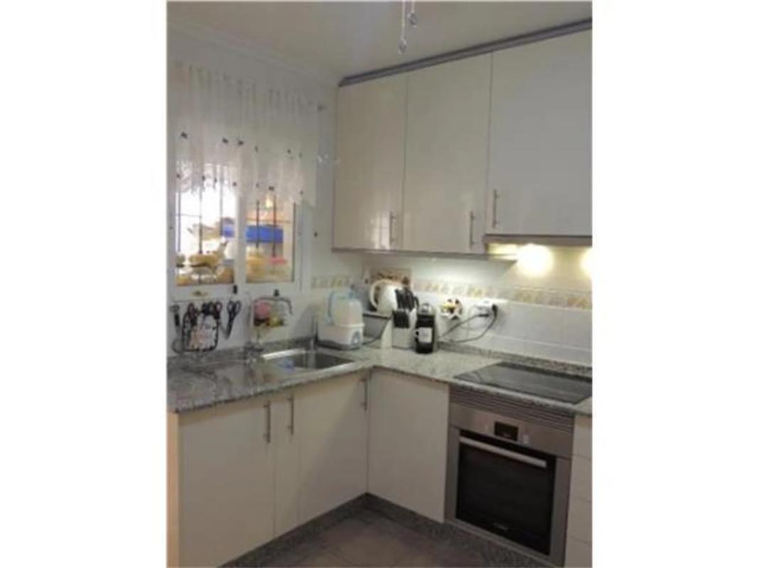 Properties for sale and rent in Spain photo 5