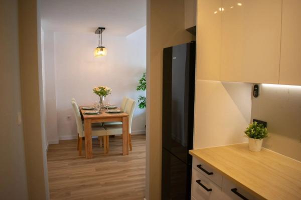 Chalet pareado thumbnail 2