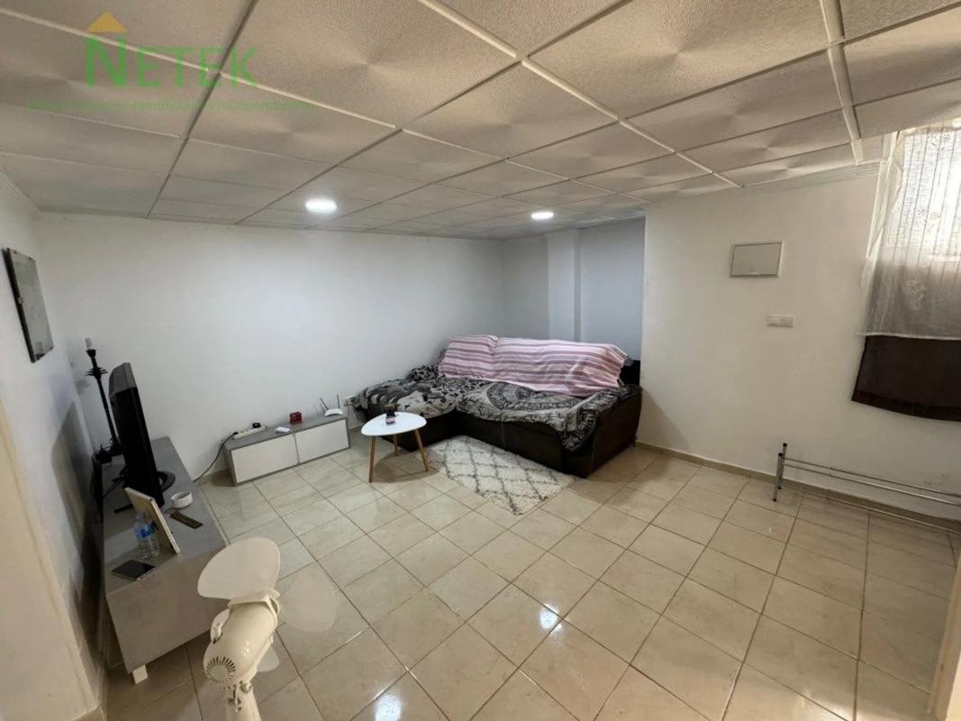 Propiedades en venta y alquiler en España photo 1