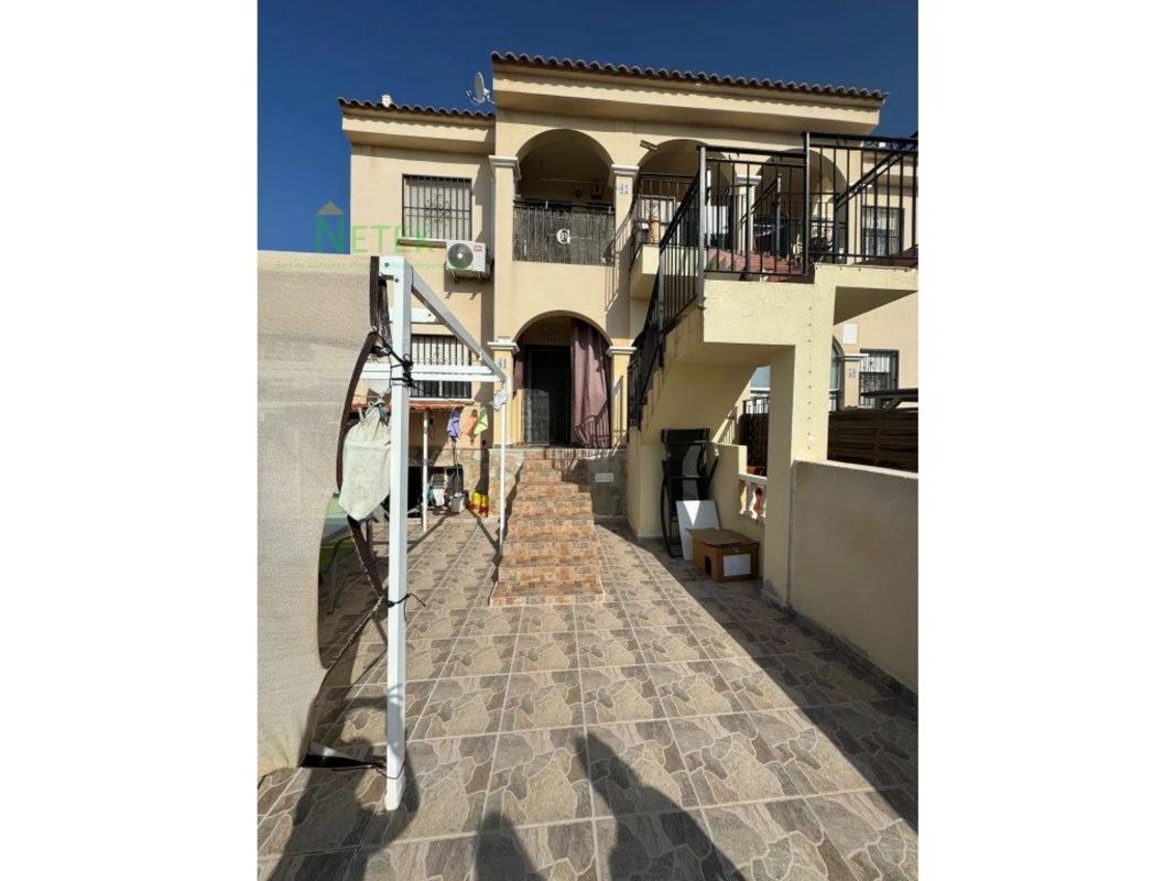 Propiedades en venta y alquiler en España photo 5