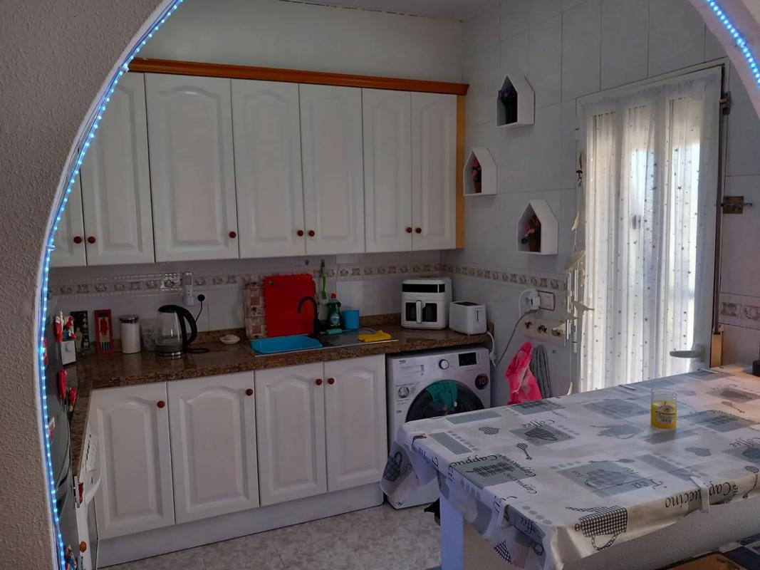 Properties for sale and rent in Spain photo 3