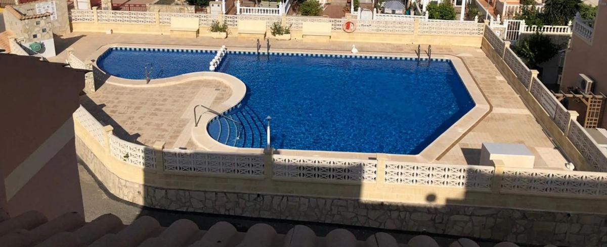 Properties for sale and rent in Spain photo 4