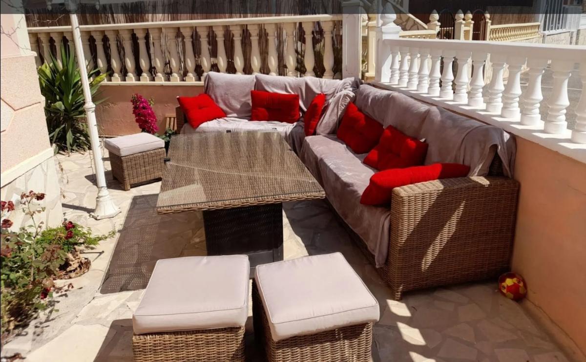 Properties for sale and rent in Spain photo 5