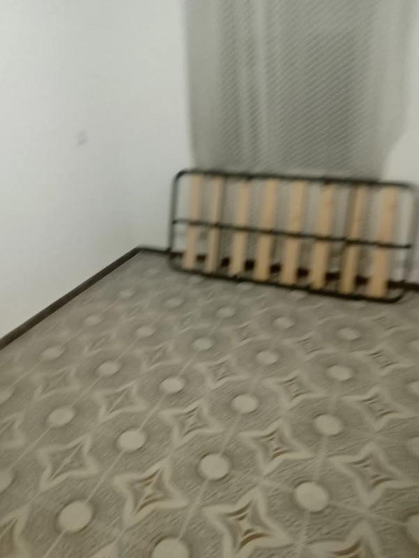 Venta de piso en Calle la Armengola, 58, Orihuela
photo 1