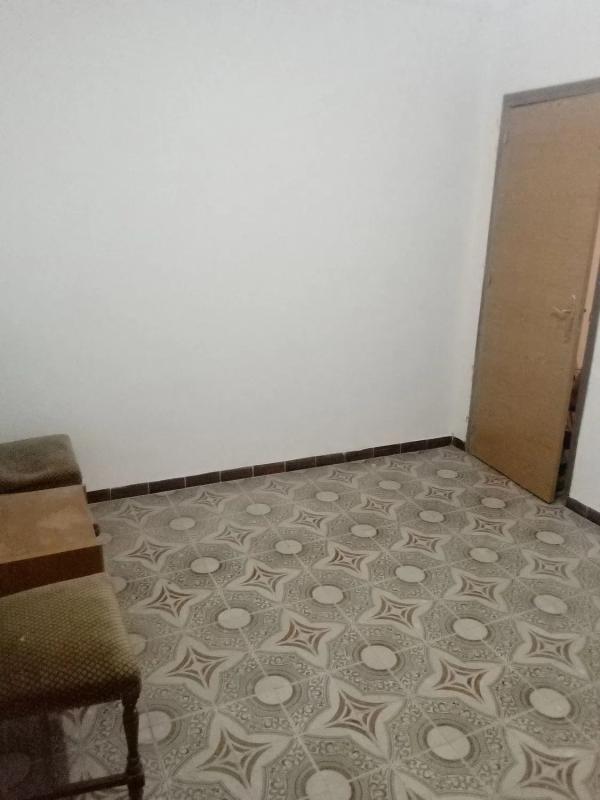 Venta de piso en Calle la Armengola, 58, Orihuela
photo 2