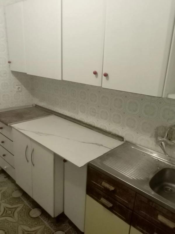 Venta de piso en Calle la Armengola, 58, Orihuela
photo 3