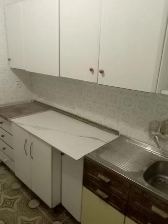 Mieszkanie na sprzedaż w Calle la Armengola, 58, Orihuela thumbnail 2
